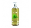Gel de ducha CeBIO Verbena,1000ml