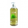 Gel de ducha CeBIO Verbena,1000ml