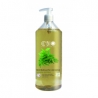 Gel de ducha CeBIO Verbena,1000ml
