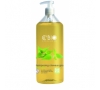 Champú CeBIO Pelo graso,500ml