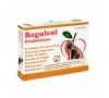 Regulcol 30 caps