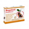 Regulcol 30 caps