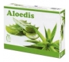 Aloedis, 30 caps-500mg