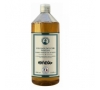 Gel ducha LÁRTISAN SAVONNIER Lavanda,1000ml
