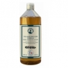 Gel ducha LÁRTISAN SAVONNIER Lavanda,1000ml