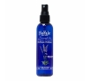 Agua Floral BIO Lavanda- 200ml