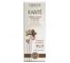 Crema facial con karité UHT-50 ml