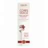 Loción corporal con karité UHT-150ml