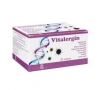 Vitalergin 20 viales