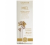 Crema facial con miel UHT-airless-50 ml