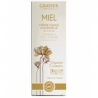 Crema facial con miel UHT-airless-50 ml