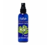 Agua Floral Fleur d'oranger,200ml