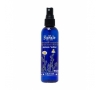 Agua Floral Camomille, 200 ml