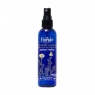 Agua Floral Camomille, 200 ml