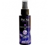 Pur Air provenzal con aceites esenciales Bio,100ml
