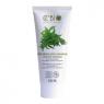 Gel de ducha verbena Ce´Bio 200 ml