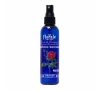 Agua floral BIO Rose, 200 ml