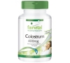 Calostro 400mg - 90 Cápsulas