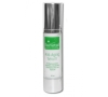 Sérum- Con ácido hialurónico y Argireline-50ml
