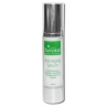 Sérum- Con ácido hialurónico y Argireline-50ml