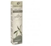 Dentífrico Arcilla-Salvia BIO-remineralizante75ml