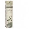 Dentífrico Arcilla-Salvia BIO-remineralizante75ml