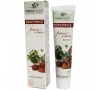 Dentífrico FRAISE DES BOIS-niños-75ml