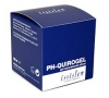 PH QUIROGEL Tarro 100 ml