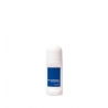 PH QUIROGEL Roll on 50 ml