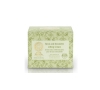 Crema lifting para cuello y escote