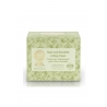 Crema lifting para cuello y escote