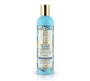 Champú Oblepikha para cabello debil y dañado,400ml