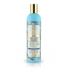 Champú Oblepikha para cabello debil y dañado,400ml