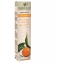 Dentífrico Mandarina BIO-Arcilla Blanca-75ml