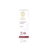 Nutritiva Mascarilla facial para piel normal o sec