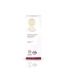 Nutritiva Mascarilla facial para piel normal o sec