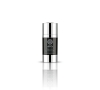 RoyalCaviar contorno de ojos helado.Efecto lifting