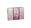 Jabón BIO con aceite de almendra-100g