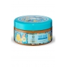Peeling corporal exfoliante Oblepikha y miel,300ml