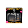 NATURA SIBERICA-Pack Northern Collection