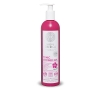 Natura Siberica- Gel de ducha Tonificante