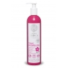 Natura Siberica- Gel de ducha Tonificante