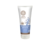 Aceite corp.blanco espeso Siberiano Anticelulitico