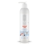 Little Siberica-Gel infantil para baño