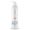 Little Siberica-Gel infantil para baño