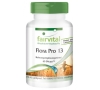 Flora Pro 13 - 60 DRcaps®