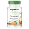 Flora Pro 13 - 60 DRcaps®