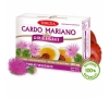 CARDO MARIANO + REISHI, 60 caps