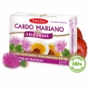 CARDO MARIANO + REISHI, 60 caps