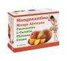 Mangoxantina (60 caps)